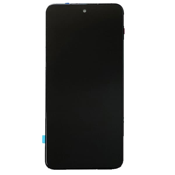 تاچ ال سی دی شیائومی XIAOMI REDMI NOTE 10 (4G) / NOTE 10S / POCO M5S — تصویر ۴