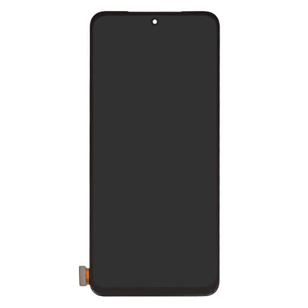 تاچ ال سی دی شیائومی XIAOMI REDMI NOTE 10 (4G) / NOTE 10S / POCO M5S — تصویر ۶