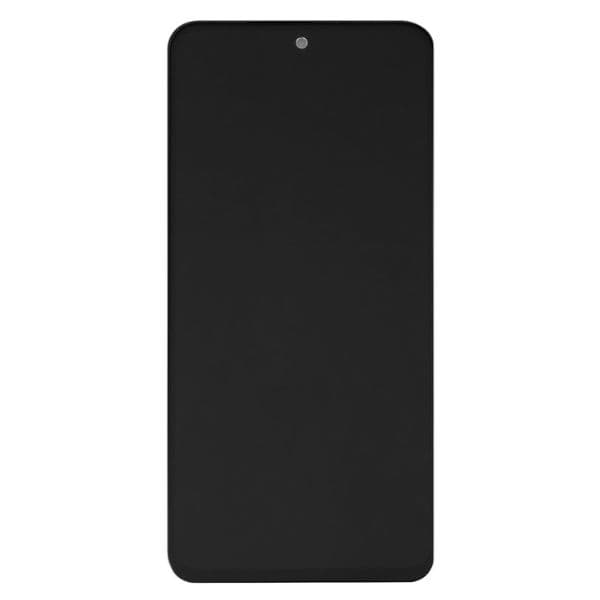 تاچ ال سی دی شیائومی XIAOMI REDMI NOTE 10 (4G) / NOTE 10S / POCO M5S — تصویر ۸