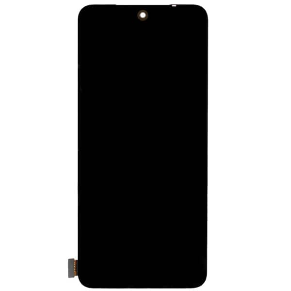 تاچ ال سی دی شیائومی XIAOMI REDMI NOTE 10 (4G) / NOTE 10S / POCO M5S — تصویر ۲