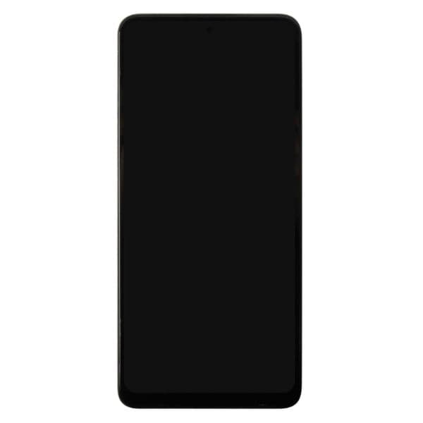 تاچ ال سی دی گوشی موبایل شیائومی XIAOMI REDMI NOTE 11 PRO (5G) / NOTE 11 PRO (4G) / POCO X4 PRO (5G) — تصویر ۵