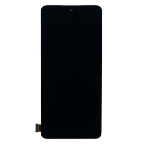 تاچ ال سی دی گوشی موبایل شیائومی XIAOMI REDMI NOTE 11 PRO (5G) / NOTE 11 PRO (4G) / POCO X4 PRO (5G) — تصویر ۷