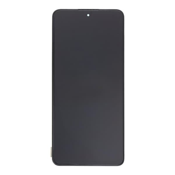 تاچ ال سی دی گوشی موبایل شیائومی XIAOMI REDMI NOTE 11 PRO (5G) / NOTE 11 PRO (4G) / POCO X4 PRO (5G) — تصویر ۳