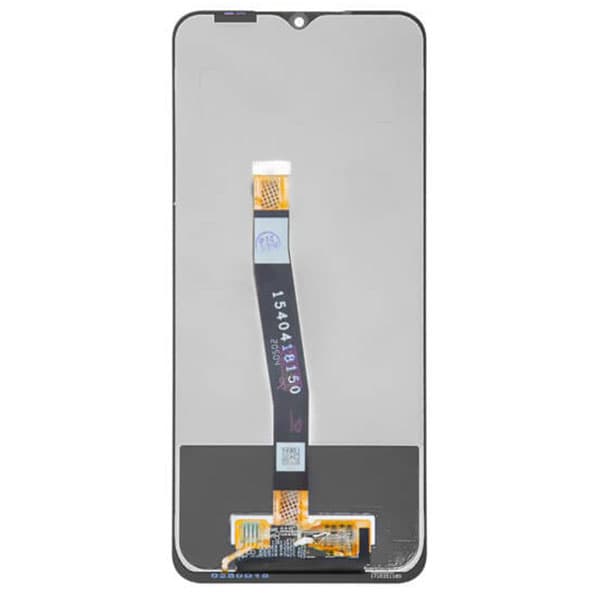 تاچ ال سی دی گوشی موبایل سامسونگ SAMSUNG A22 (5G) / A226 اورجینال — تصویر ۵