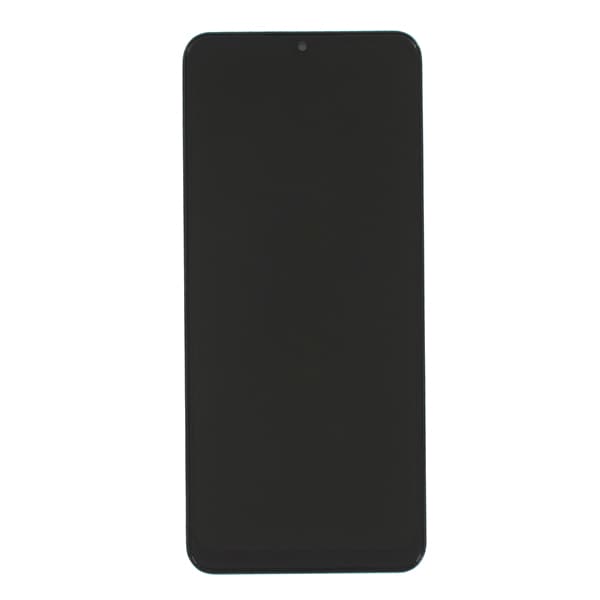 تاچ ال سی دی گوشی موبایل سامسونگ SAMSUNG A32 / A325 با فریم — تصویر ۲
