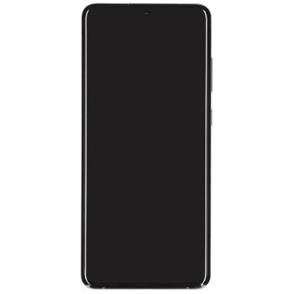 تاچ ال سی دی گوشی موبایل سامسونگ SAMSUNG S21 FE / G990 اورجینال بافریم — تصویر ۷