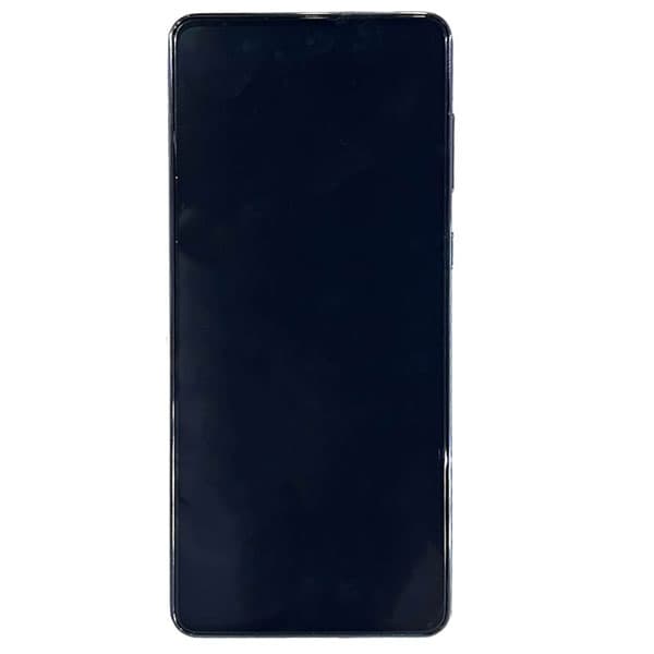 تاچ ال سی دی گوشی موبایل سامسونگ SAMSUNG A73 (5G) / A736 اورجینال — تصویر ۲