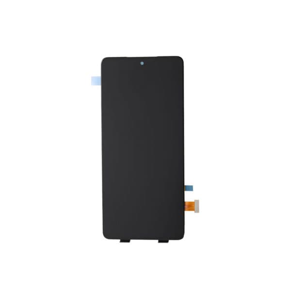 تاچ ال سی دی گوشی موبایل سامسونگ SAMSUNG A53 (5G) / A536 — تصویر ۲