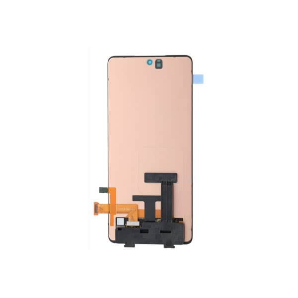 تاچ ال سی دی گوشی موبایل سامسونگ SAMSUNG A53 (5G) / A536 — تصویر ۳