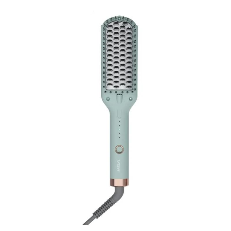برس حرارتی VGR وی جی ار مدل V-592