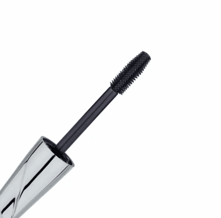 ریمل بلند کننده گابرینی GABRINI مدلDesigner — تصویر ۲