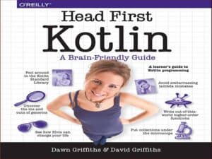 دانلود کتاب راهنمای Kotlin