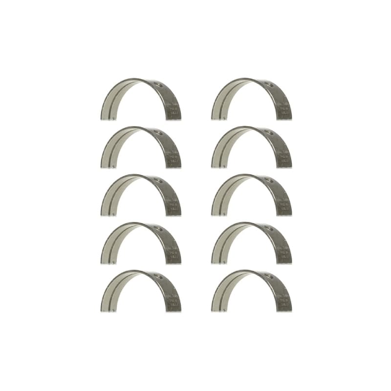 یاتاقان کیا کارنیوال