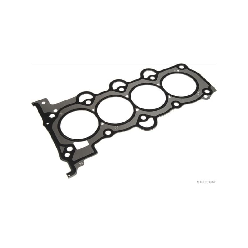 واشر سر سیلندر توسان ix35