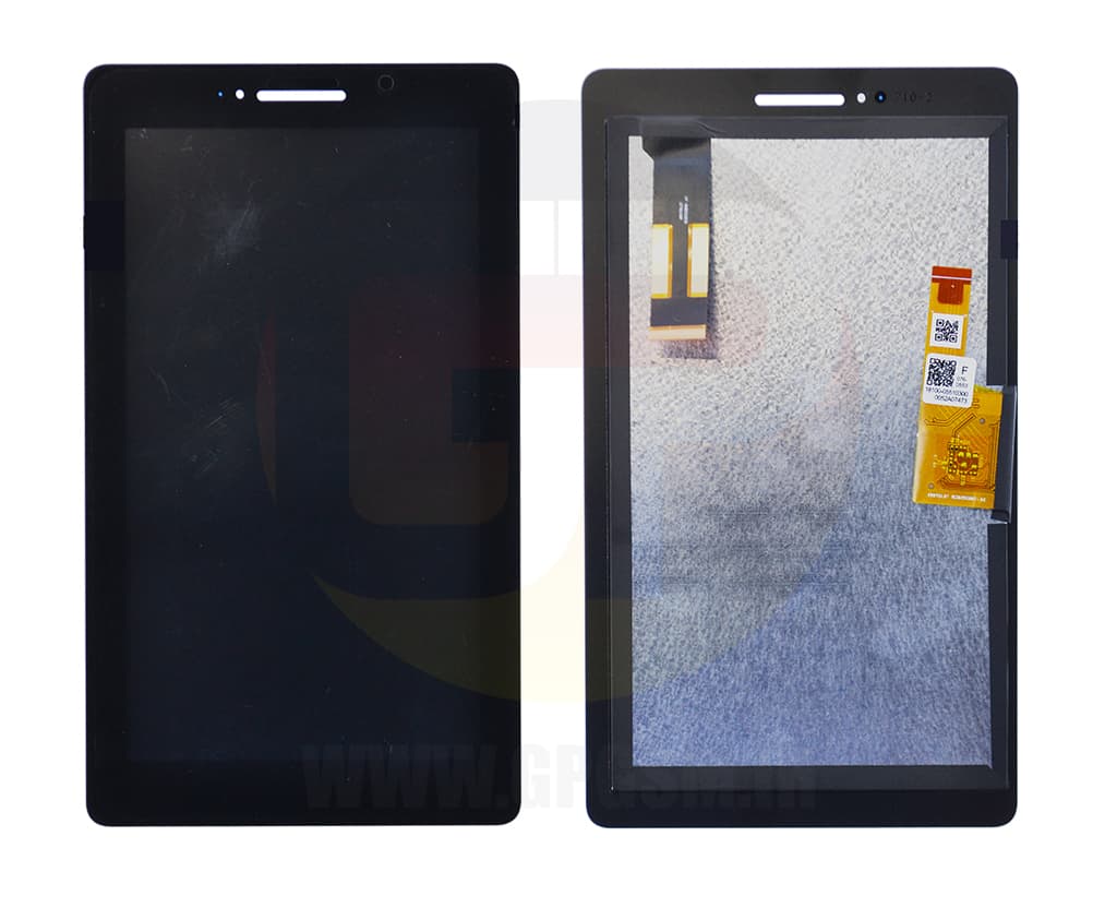 ال سی دی لنوو LCD LENOVO E7 – E7
