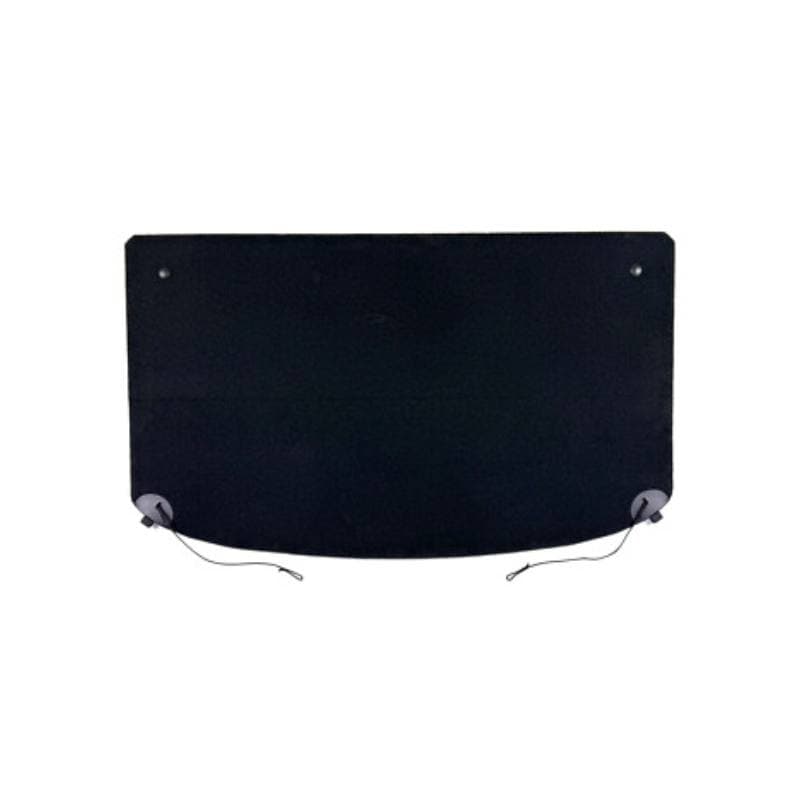 طاقچه عقب لکسوس nx 200t