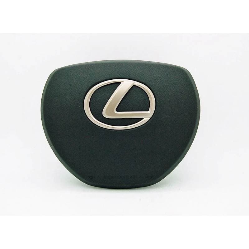 ایربگ فرمان لکسوس rx350