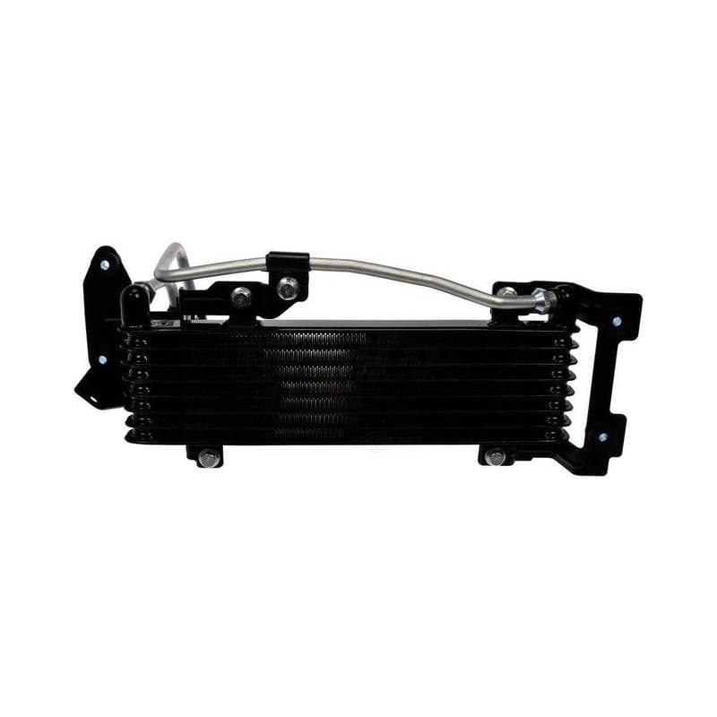 خنک کن روغن گیربکس لکسوس rx350