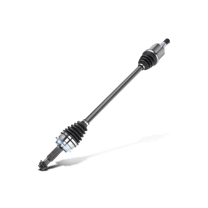 پلوس لکسوس rx350