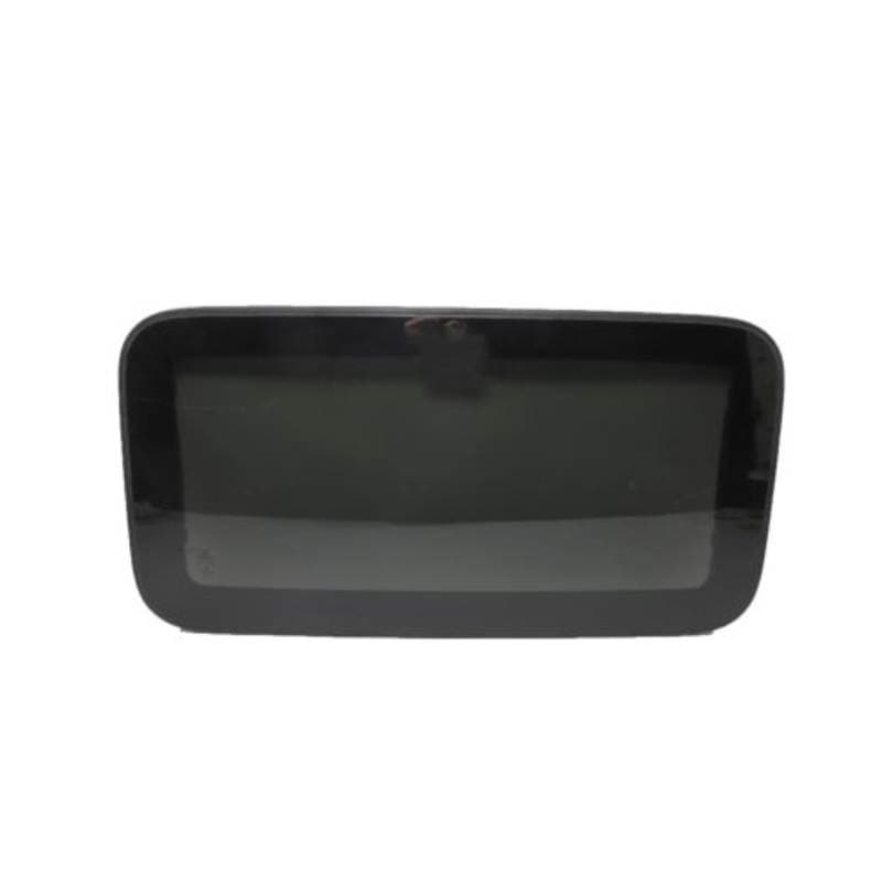 شیشه سانروف هوندا ens1
