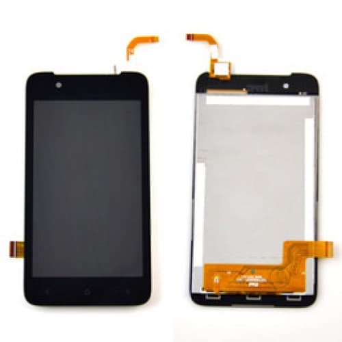 LCD DESIRE 210 HTC-ال سی دی اچ تی سی دیزایر ۲۱۰