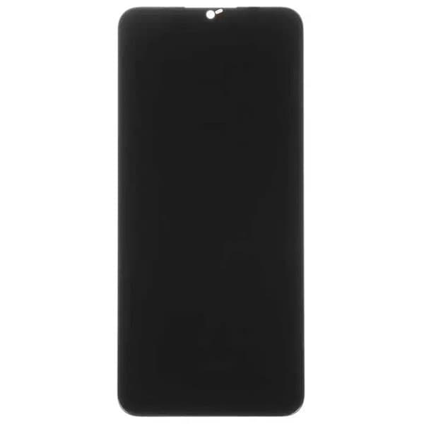 تاچ ال سی دی گوشی موبایل سامسونگ SAMSUNG A02S / A025 , A03S / A037 , A03 / A035, F02S / E025 (164 mm) — تصویر ۲