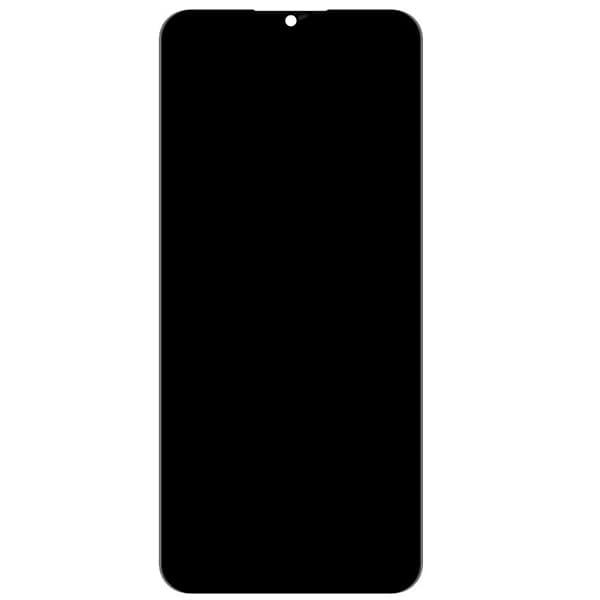 تاچ ال سی دی گوشی موبایل سامسونگ SAMSUNG A02S / A025 , A03S / A037 , A03 / A035, F02S / E025 (164 mm) — تصویر ۴