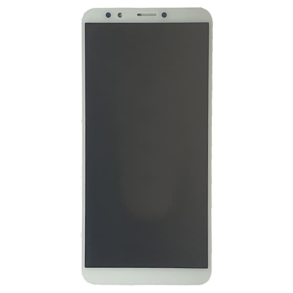 تاچ ال سی دی گوشی موبایل هواوی HUAWEI Y7 PRIME 2018 / HONOR 7C اورجینال — تصویر ۲
