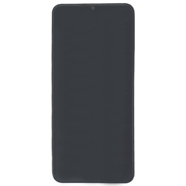 تاچ ال سی دی گوشی موبایل هواوی HUAWEI NOVA Y70 اورجینال مشکی