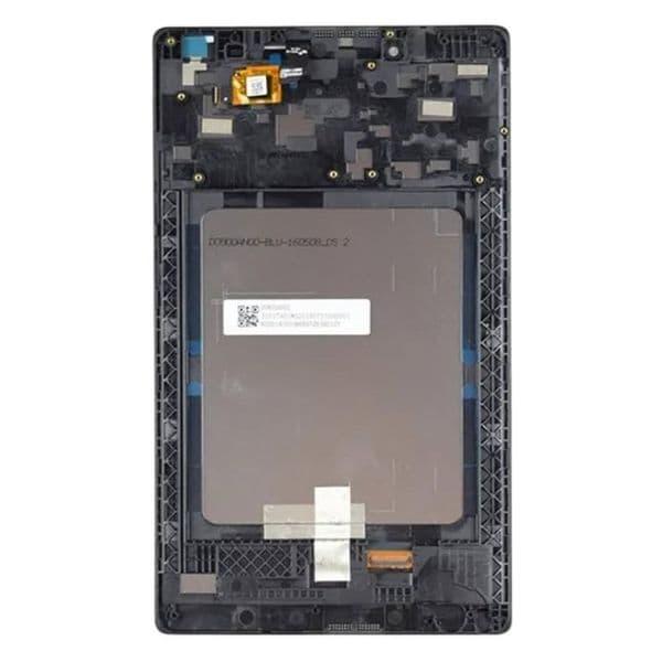 تاچ ال سی دی تبلت لنوو LENOVO A8-50F / TAB2 / 850M / TAB3 اورجینال — تصویر ۲
