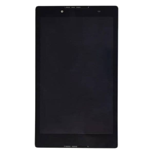 تاچ ال سی دی تبلت لنوو LENOVO A8-50F / TAB2 / 850M / TAB3 اورجینال