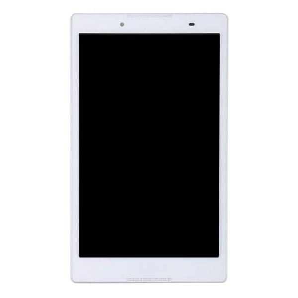 تاچ ال سی دی تبلت لنوو LENOVO A8-50F / TAB2 / 850M / TAB3 اورجینال — تصویر ۳
