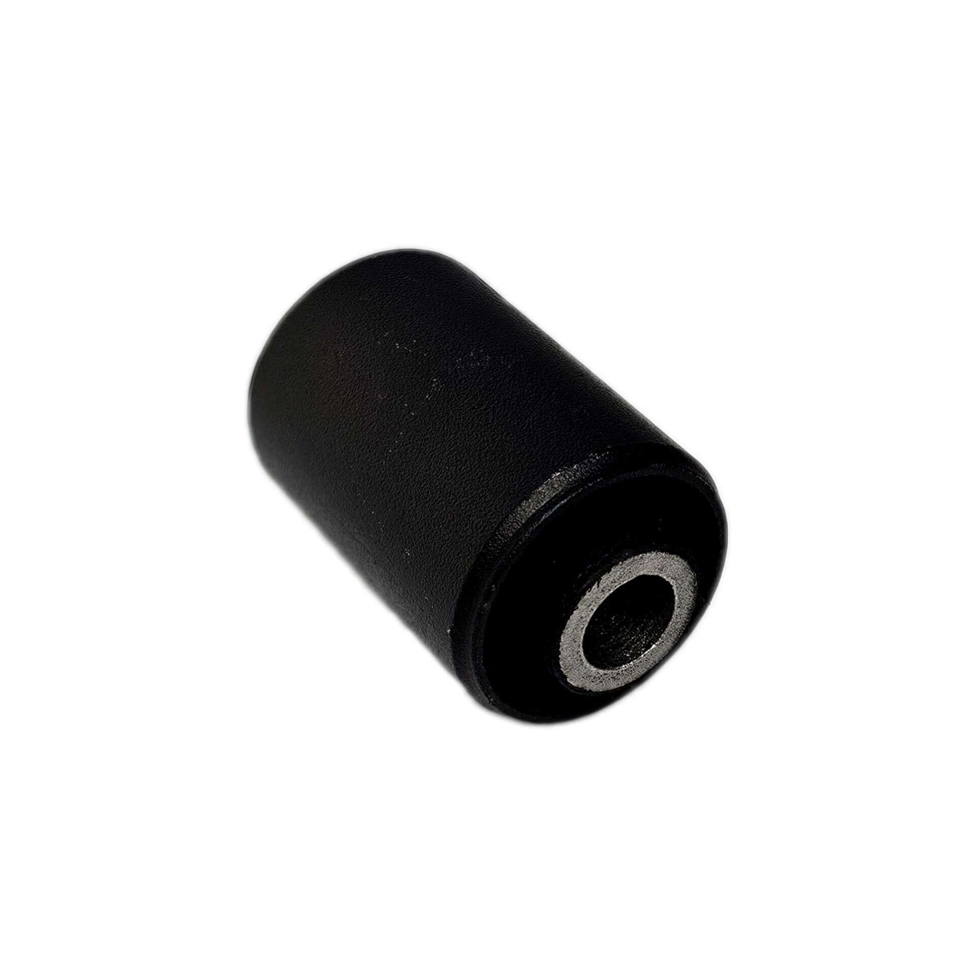 بوش فلزی طبق قطر 30 mm پراید صارم 21125 — تصویر ۲