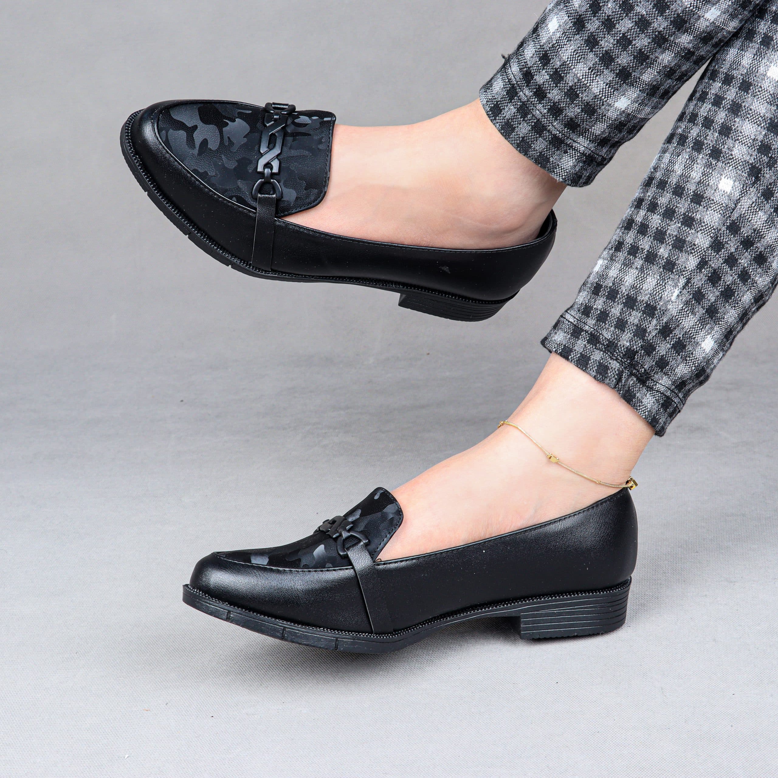 کالج چریکی
