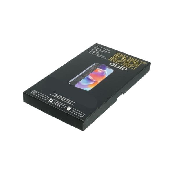 تاچ ال سی دی گوشی موبایل آیفون IPHONE 13 — تصویر ۵