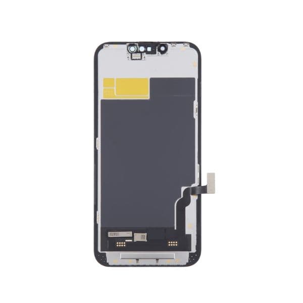 تاچ ال سی دی گوشی موبایل آیفون IPHONE 13 — تصویر ۳