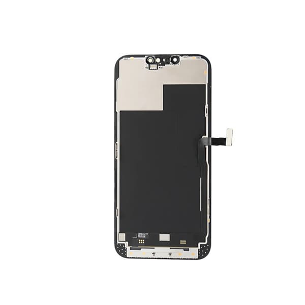 تاچ ال سی دی گوشی موبایل آیفون IPHONE 13 — تصویر ۲