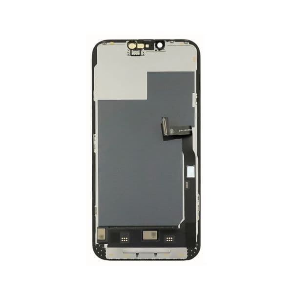 تاچ ال سی دی گوشی موبایل آیفون IPHONE 13 PRO MAX — تصویر ۴