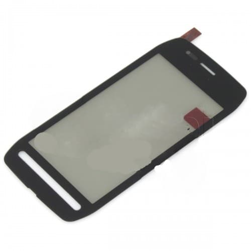TOUCH 603 NOKIA-تاچ ۶۰۳ نوکیا