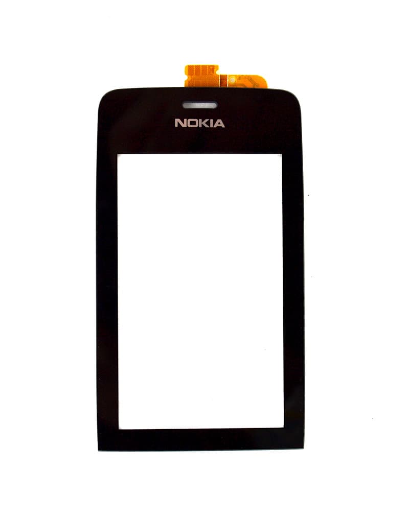 TOUCH 308 NOKIA-تاچ ۳۰۸ نوکیا
