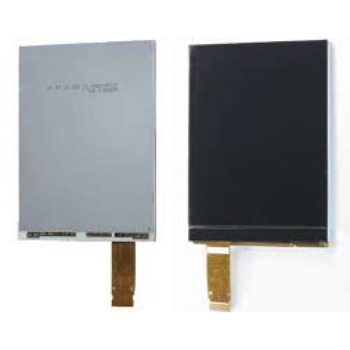 LCD N95 NOKIA-ال سی دی نوکیا ان۹۵