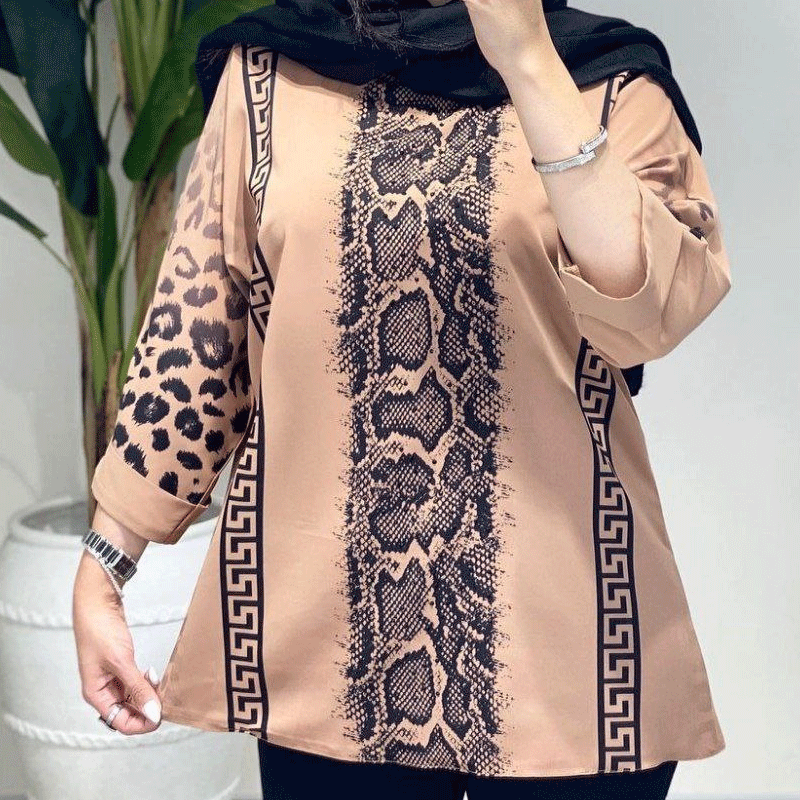 پوست ماری (پک 10 عددی)