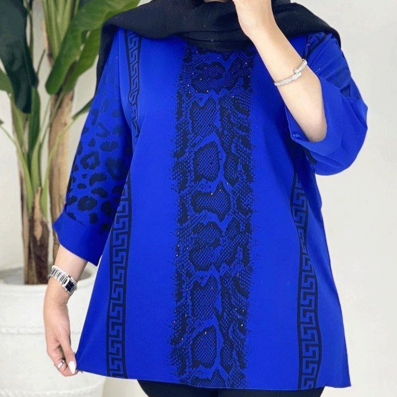 پوست ماری (پک 10 عددی) — تصویر ۳