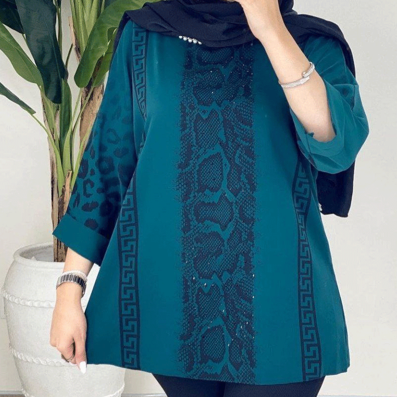 پوست ماری (پک 10 عددی) — تصویر ۲
