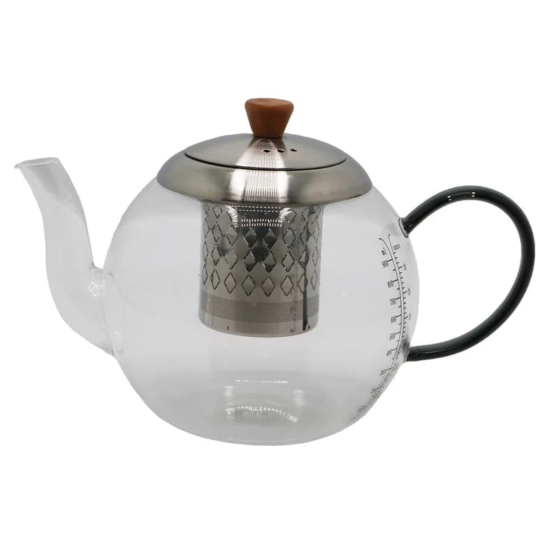 قوری پیرکس بی.وی.کی کد 324336