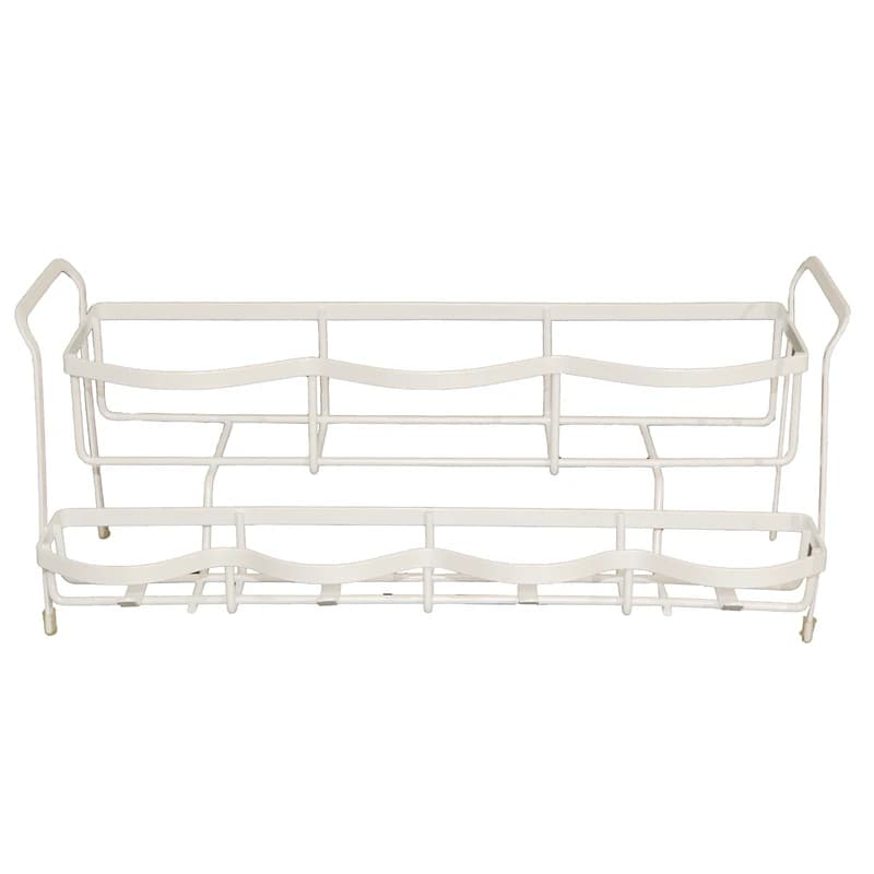 ست جای ادویه 7 پارچه بی.وی.کی مدل Marble کد 815592 — تصویر ۳