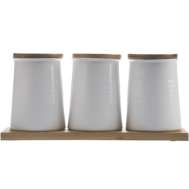 جای ادویه بی.وی.کی مدل 3P340014
