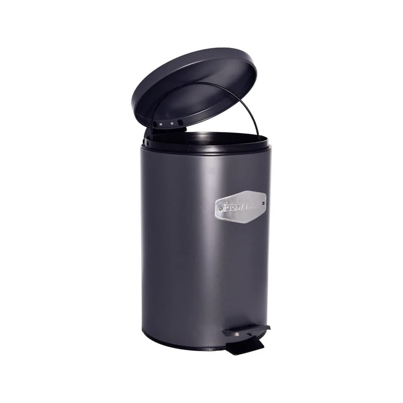 سرویس آشپزخانه 8 پارچه بی.وی.کی کد 812585 — تصویر ۶