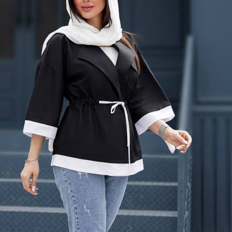 مدل آرام (پک 6 عددی)