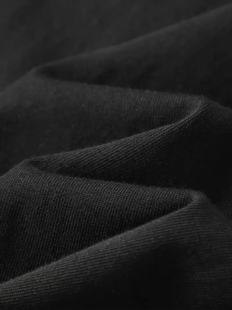 تیشرت گربه Dun Dun — تصویر ۴